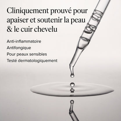 Seb Sérum Apaisant Naturel